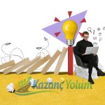 Evden Ek Gelir Sağlamak için En İyi Yöntemler 2026