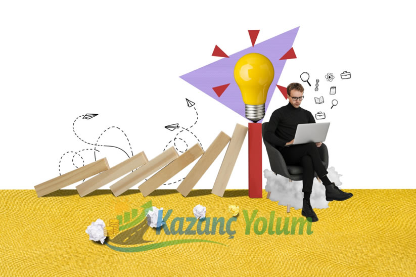 Evden Ek Gelir Sağlamak için En İyi Yöntemler 2026